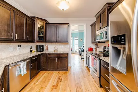 126 Saw Grass Ct, Bunnlevel, NC 28323 photo 30