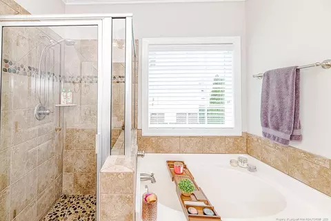 126 Saw Grass Ct, Bunnlevel, NC 28323 photo 37