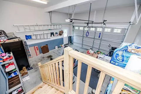 126 Saw Grass Ct, Bunnlevel, NC 28323 photo 6