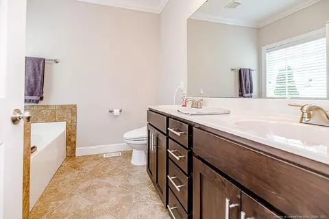 126 Saw Grass Ct, Bunnlevel, NC 28323 photo 35