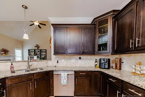 126 Saw Grass Ct, Bunnlevel, NC 28323 photo 27