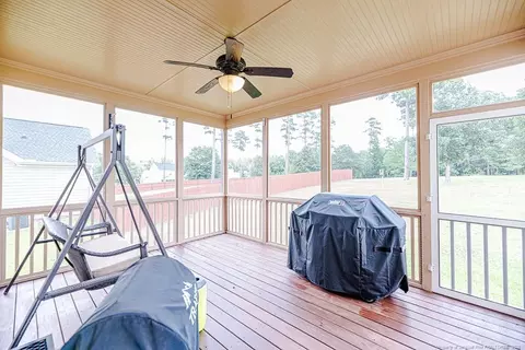 126 Saw Grass Ct, Bunnlevel, NC 28323 photo 47
