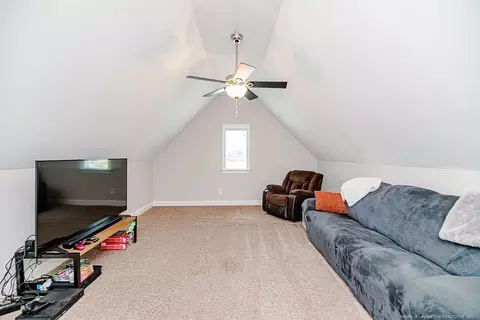 126 Saw Grass Ct, Bunnlevel, NC 28323 photo 46