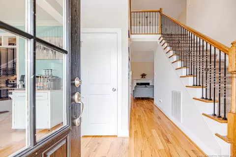126 Saw Grass Ct, Bunnlevel, NC 28323 photo 8