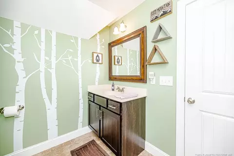 126 Saw Grass Ct, Bunnlevel, NC 28323 photo 44