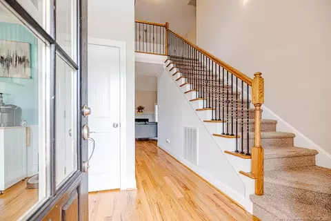 126 Saw Grass Ct, Bunnlevel, NC 28323 photo 7
