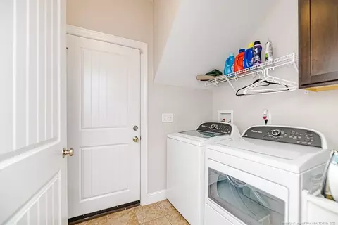 126 Saw Grass Ct, Bunnlevel, NC 28323 photo 31