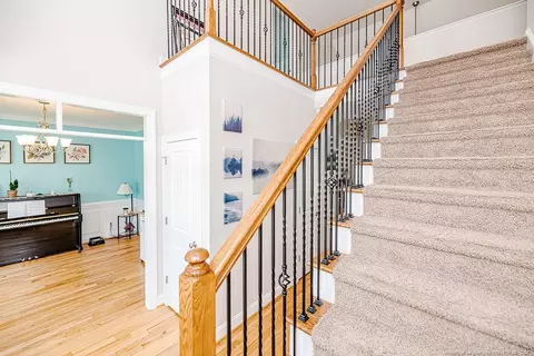 126 Saw Grass Ct, Bunnlevel, NC 28323 photo 39