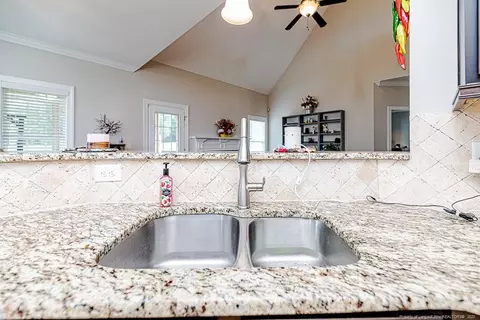126 Saw Grass Ct, Bunnlevel, NC 28323 photo 28