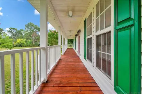 1275 Loop Rd, Raeford, NC 28376 photo 5