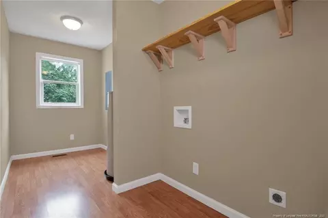 1275 Loop Rd, Raeford, NC 28376 photo 17