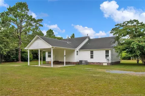 1275 Loop Rd, Raeford, NC 28376 photo 29