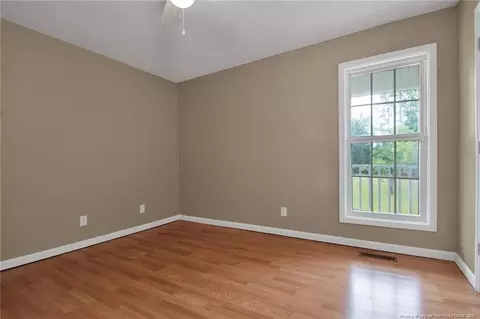 1275 Loop Rd, Raeford, NC 28376 photo 22
