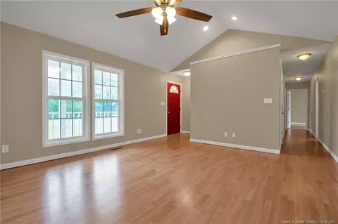 1275 Loop Rd, Raeford, NC 28376 photo 6