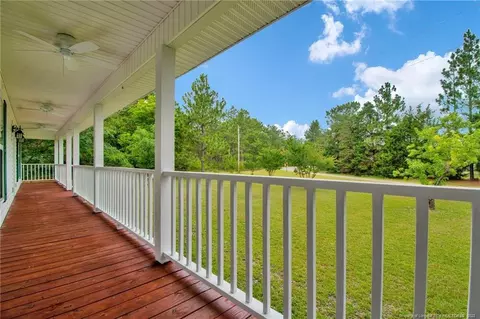 1275 Loop Rd, Raeford, NC 28376 photo 4