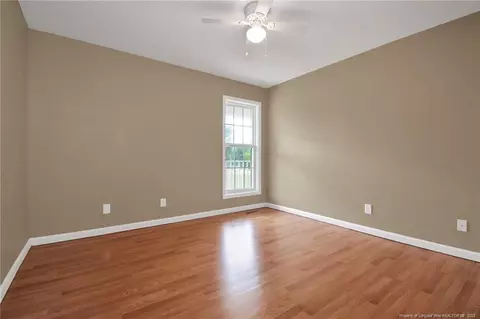 1275 Loop Rd, Raeford, NC 28376 photo 18