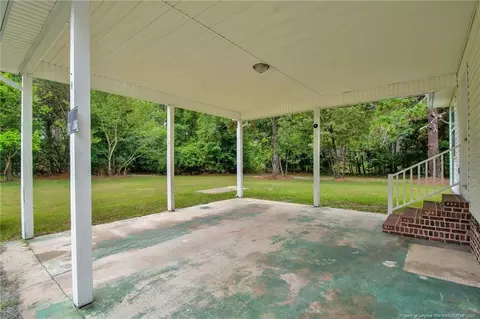 1275 Loop Rd, Raeford, NC 28376 photo 28