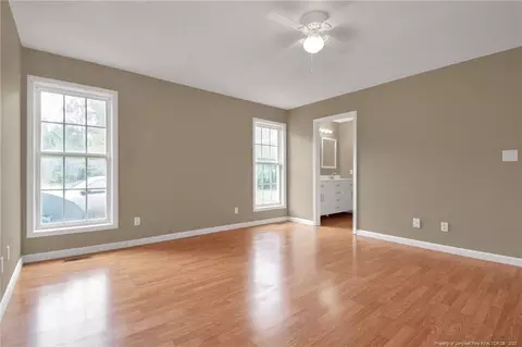 1275 Loop Rd, Raeford, NC 28376 photo 24