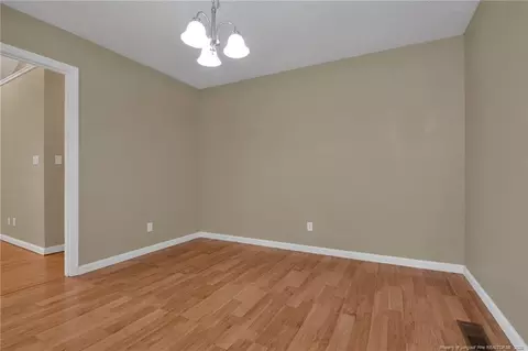 1275 Loop Rd, Raeford, NC 28376 photo 11
