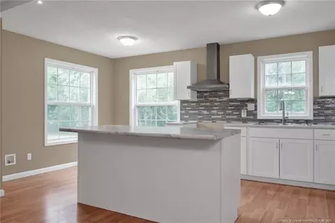 1275 Loop Rd, Raeford, NC 28376 photo 14