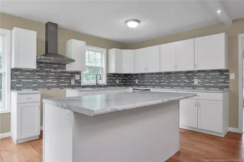 1275 Loop Rd, Raeford, NC 28376 photo 12