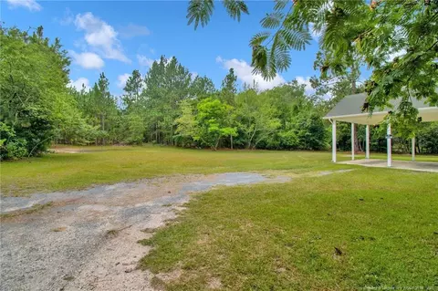 1275 Loop Rd, Raeford, NC 28376 photo 32