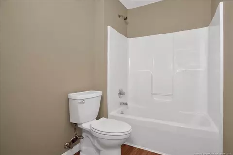 1275 Loop Rd, Raeford, NC 28376 photo 26