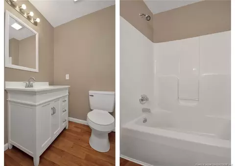 1275 Loop Rd, Raeford, NC 28376 photo 20