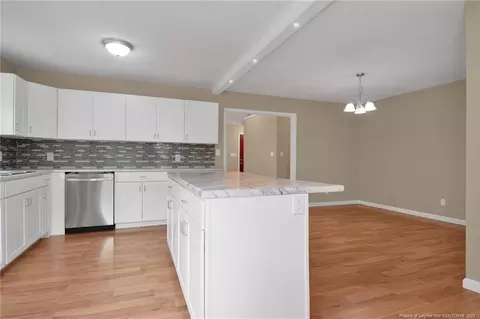 1275 Loop Rd, Raeford, NC 28376 photo 16