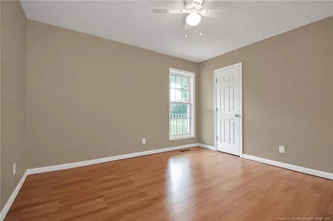 1275 Loop Rd, Raeford, NC 28376 photo 21