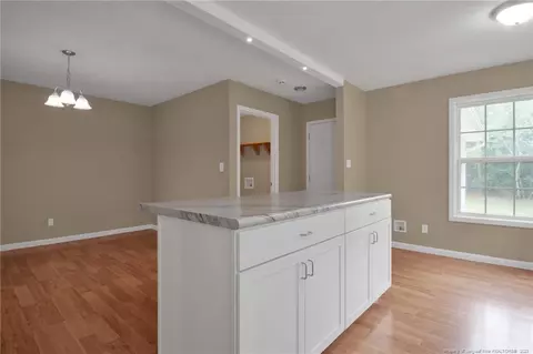 1275 Loop Rd, Raeford, NC 28376 photo 15