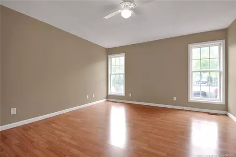 1275 Loop Rd, Raeford, NC 28376 photo 23