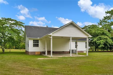 1275 Loop Rd, Raeford, NC 28376 photo 31