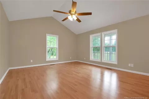 1275 Loop Rd, Raeford, NC 28376 photo 7