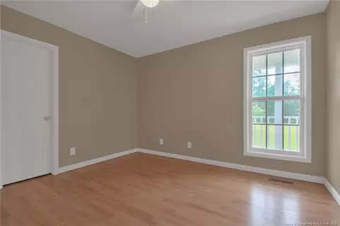 1275 Loop Rd, Raeford, NC 28376 photo 19