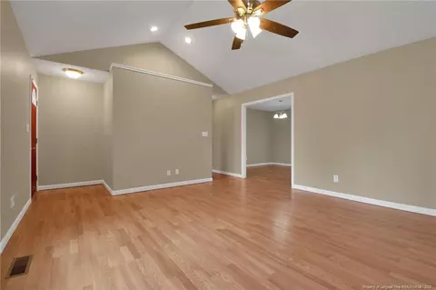 1275 Loop Rd, Raeford, NC 28376 photo 9