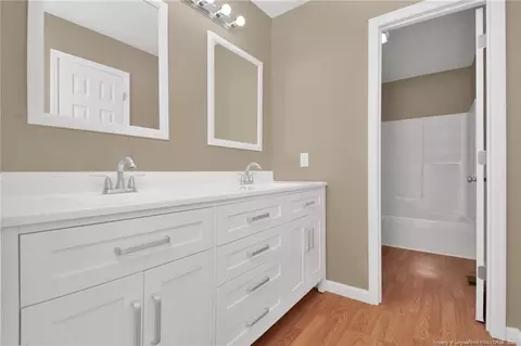1275 Loop Rd, Raeford, NC 28376 photo 25