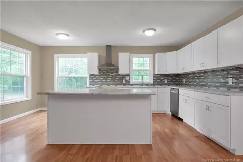 1275 Loop Rd, Raeford, NC 28376 photo 13