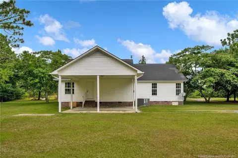1275 Loop Rd, Raeford, NC 28376 photo 30
