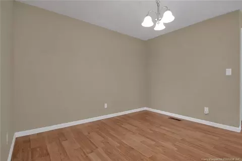 1275 Loop Rd, Raeford, NC 28376 photo 10