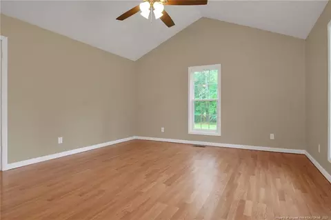 1275 Loop Rd, Raeford, NC 28376 photo 8