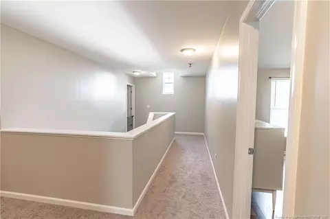 646 Heathrow Dr, Spring Lake, NC 28390 photo 30