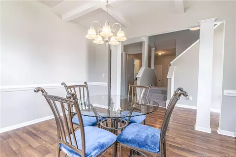 646 Heathrow Dr, Spring Lake, NC 28390 photo 5