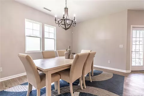 646 Heathrow Dr, Spring Lake, NC 28390 photo 7