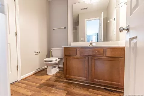 646 Heathrow Dr, Spring Lake, NC 28390 photo 35