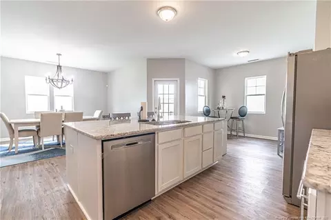 646 Heathrow Dr, Spring Lake, NC 28390 photo 10