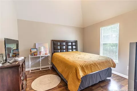 646 Heathrow Dr, Spring Lake, NC 28390 photo 28