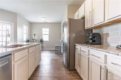646 Heathrow Dr, Spring Lake, NC 28390 photo 11