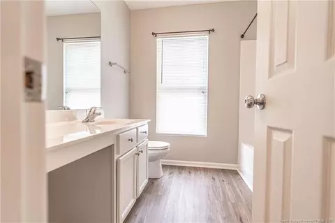646 Heathrow Dr, Spring Lake, NC 28390 photo 23