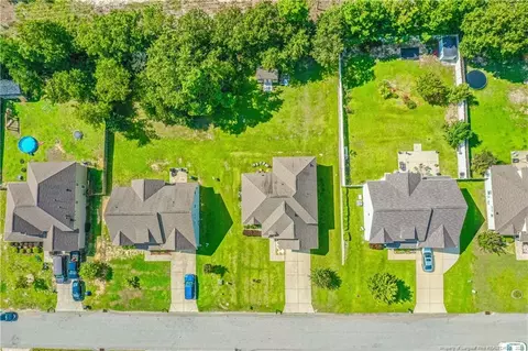 646 Heathrow Dr, Spring Lake, NC 28390 photo 3